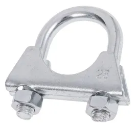 cybant-28mm-m8-obejma-stalowa-ocynk-uchwyt-montazowy-rur-mocna-klamra