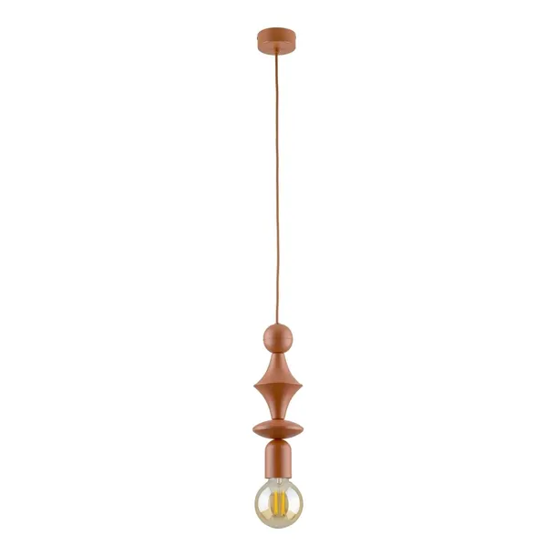 lampa-wiszaca-tower-brick-10869-tk-lighting