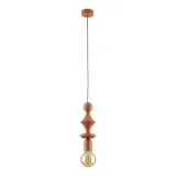 lampa-wiszaca-tower-brick-10869-tk-lighting