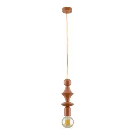 lampa-wiszaca-tower-brick-10869-tk-lighting