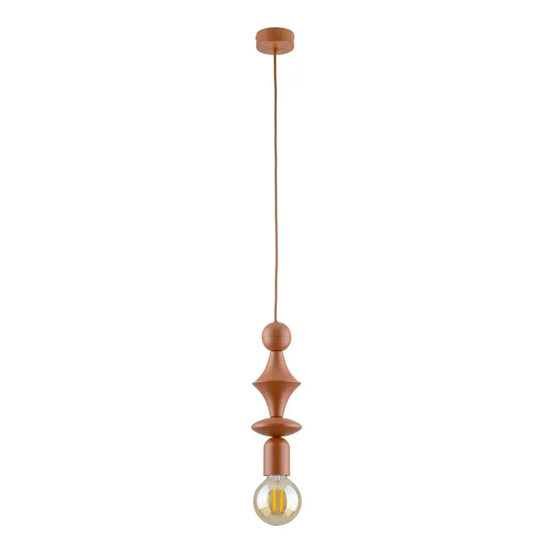 lampa-wiszaca-tower-brick-10869-tk-lighting
