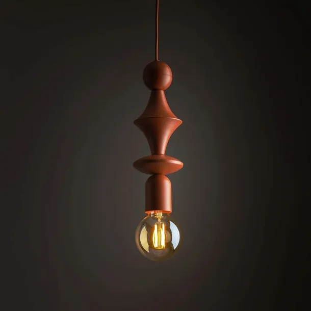 lampa-wiszaca-tower-brick-10869-tk-lighting-stan-nowy