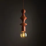 lampa-wiszaca-tower-brick-10869-tk-lighting-stan-nowy