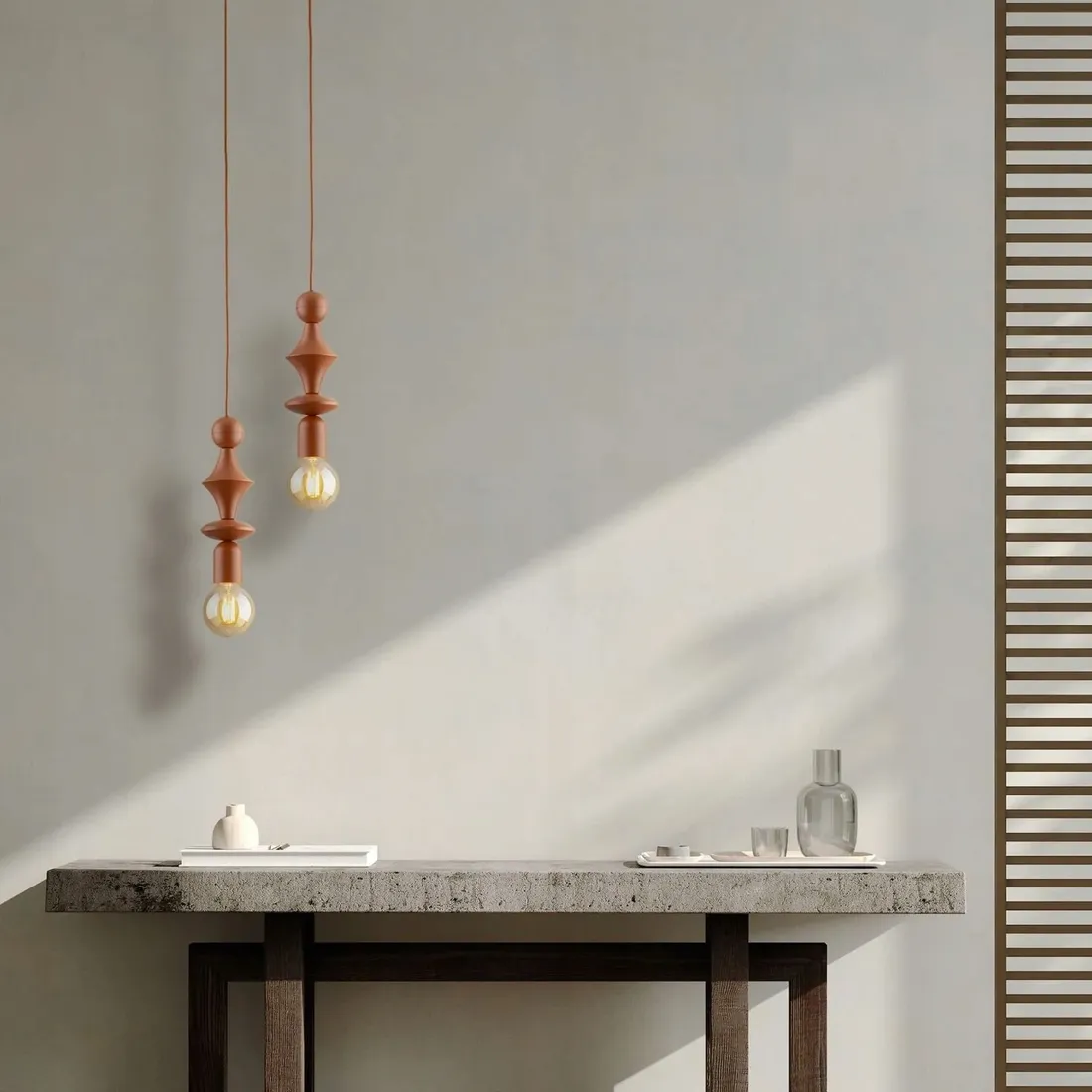 lampa-wiszaca-tower-brick-10869-tk-lighting