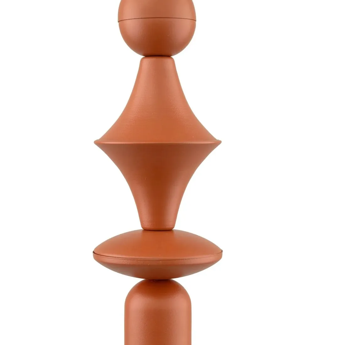 lampa-wiszaca-tower-brick-10869-tk-lighting