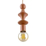 lampa-wiszaca-tower-brick-10869-tk-lighting-zasilanie-sieciowe