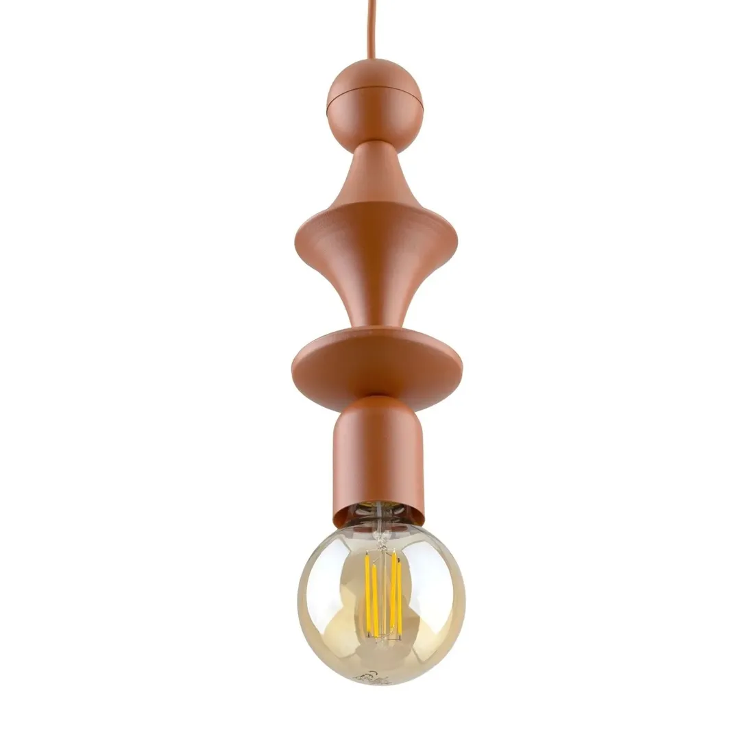 lampa-wiszaca-tower-brick-10869-tk-lighting-stan-nowy
