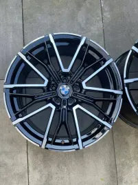 felgi-nowe-19-bmw-3-g20-5-g30-x3-g01-x4-g02-czujniki