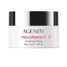 agenity-menoperfect-3-lagodzacy-krem-wypelniajacy-na-dzien-spf20-50ml