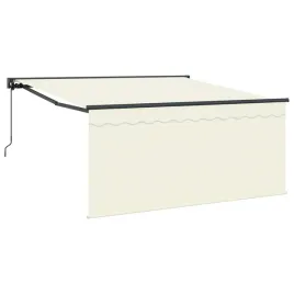 nowoczesna-chowana-markiza-kremowa-300x250-cm-z-mechanizmem-recznym