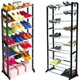 szafka-na-buty-retoo-50-x-140-x-25-cm-czarny