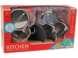 naczynia-metalowe-17-elementow-askato