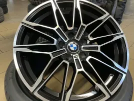 kola-zima-bmw-x3-g01-225-60r18-homologacja-bmw
