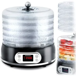 duza-suszarka-do-grzybow-spozywcza-owocow-warzyw-400w-termoobieg-regulacja