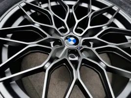kola-zima-bmw-5-g60-g61-19-m-pakiet-homologacja-bmw