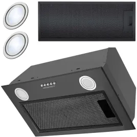 okap-kuchenny-do-zabudowy-52cm-czarny-led-berdsen