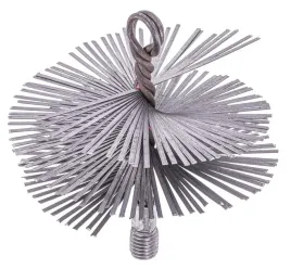 szczotka-kominowa-wycior-do-komina-z-blaszek-100mm-m12