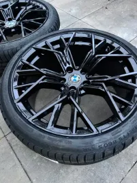 kola-zima-bmw-3-g20-g21-g22-19-m-pakiet-continental