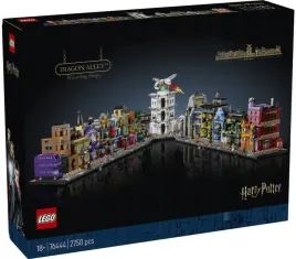 76444-lego-harry-potter-magiczne-sklepy-na-ulicy-pokatnej