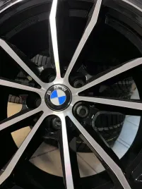 felgi-nowe-18-bmw-3-g20-5-g30-x3-g01-x4-g02-czujniki-cisnienia