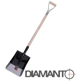 lopata-weglowa-piaskowa-szufla-budowlana-szeroka-240mm-z-trzonem-dy-90cm