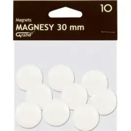 magnesy-30mm-grand-biale-10szt-130-1693-grand-grand