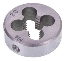 narzynka-m14-gwintownik-zewnetrzny-do-srub-i-pretow