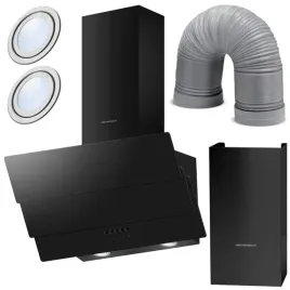 okap-kuchenny-60cm-kominowy-led-berdsen-bt-212-czarny