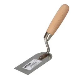 faster-tools-kielnia-sztukatorska-nierdzewna-60mm