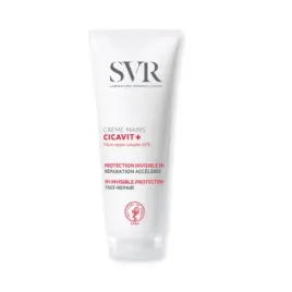 svr-cicavit-regenerujacy-krem-ochronny-do-rak-75g