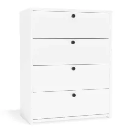 szafka-na-buty-loka-biala-4-drzwi-uchylne-66-cm-do-przedpokoju-korytarza
