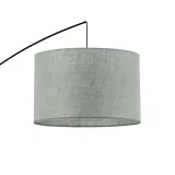 lampa-podlogowa-moby-green-5488-tk-lighting-stan-nowy