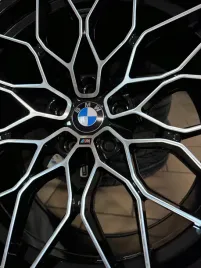 kola-lato-bmw-3-g20-g21-g22-19-m-pakiet