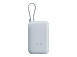 xiaomi-power-bank-zintegrowany-kabel-or-10000-mah-or-kabel-usb-a-usb-c-usb-