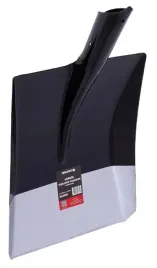 lopata-weglowo-piaskowa-piaskowka-szufla-mocna