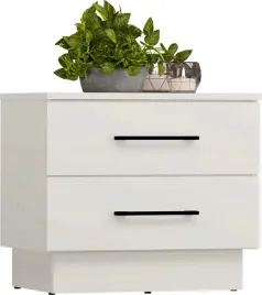 szafka-nocna-amber-2s-stolik-nocny-2-szuflady-do-sypialni-kaszmir-bez