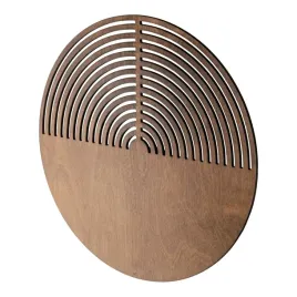 lampa-scienna-lunar-wood-11015-tk-lighting