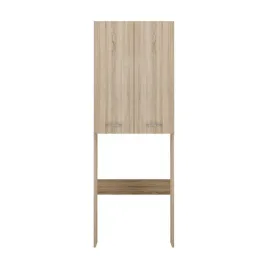 szafka-lazienkowa-nad-pralke-pola-dd-dab-sonoma