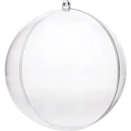 bombka-kula-akrylowa-156cm-ax-150-brewis-brewis