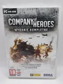 company-of-heroes-wydanie-kompletne-pl-pc-edycja-premierowa-nowa-w-folii