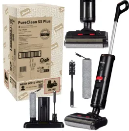 odkurzacz-myjacy-vileda-pure-clean-s5-plus