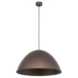 lampa-wiszaca-faro-brown-4509-tk-lighting