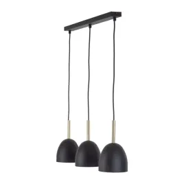 lampa-wiszaca-nord-black-4871-tk-lighting