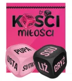 kosci-milosci-rozowe-stan-nowy-stan-opakowania-oryginalne