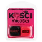 kosci-milosci-rozowe-stan-nowy-kod-producenta-5903864748147
