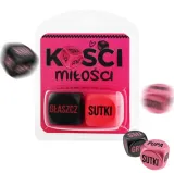 kosci-milosci-rozowe-kod-producenta-5903864748147-stan-nowy
