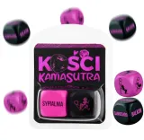 kosci-kamasutra-rozowe