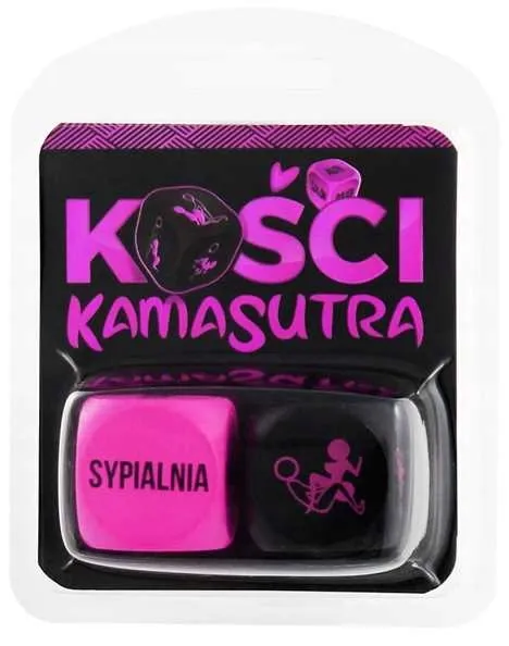 kosci-kamasutra-rozowe-stan-opakowania-oryginalne
