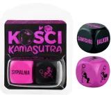 kosci-kamasutra-rozowe-stan-opakowania-oryginalne-stan-nowy
