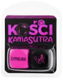 kosci-kamasutra-rozowe-kod-producenta-5906395574711-stan-opakowania-oryginalne